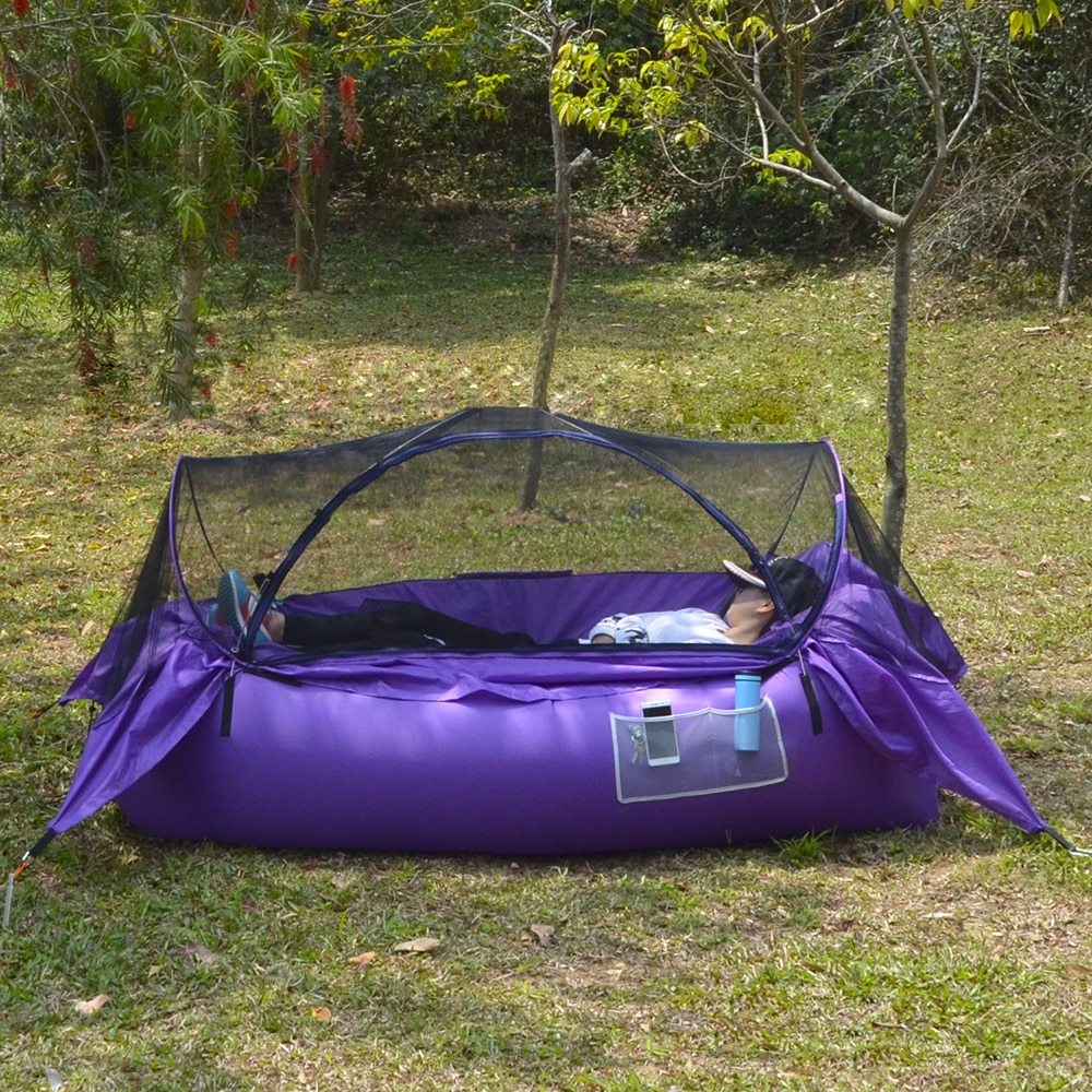 Cheap Goat Tents 2